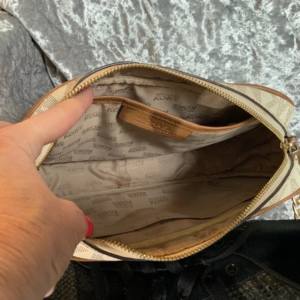 Michael Kors michael kors